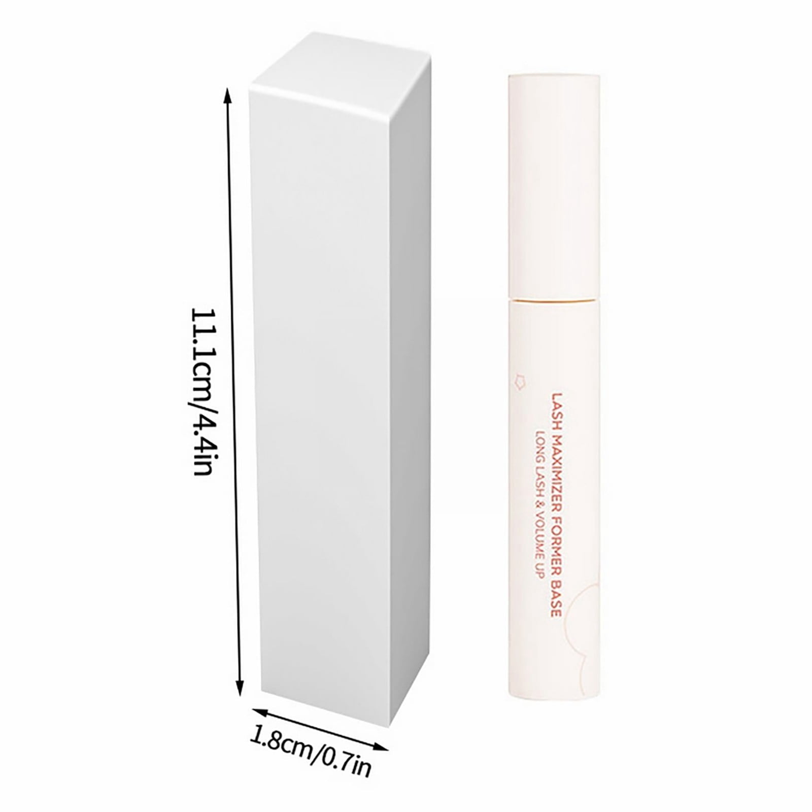 Neon Extension Lengthening Make up Bad Well People Cosmetics Wet And Wild Hydrating Tint Or Test Fix It Sticks Back Bottle Birds Lashes Beauty Advent Calendar Nail Brush Eyebrow Pencil - Brunette