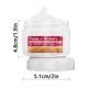 thumbnail image 3 of Clearance Sale! 50g Skin Moss Repair-Cream, Hidratante Y Reparadora De Manos Y Pies, Aliviando El Picor, Aliviando El Picor, Hidratando Y Humectando La Piel, 3 of 9