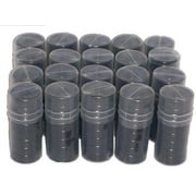 BULLSEYE Inline Skateboard BEARINGS - ABEC 7 - 20 TUBES