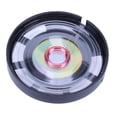 thumbnail image 1 of NE555 Chip Perfect Doorbell Suite útil Kit de bricolaje de timbre de puerta de producción electrónica, 1 of 8