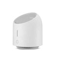 thumbnail image 2 of purificador de aire de habitación pequeña con filtro de aire HEPA verdadero para oficina en casa, limpiador de aire portátil de escritorio silencioso USB, 3 modos para el olor a humo de mascotas ShuxiuWang 1327537013440, 2 of 5
