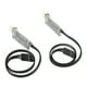 thumbnail image 3 of Interruptor de cable de receptor de luz de coche RC ANGGREK 2 uds, 3 of 8
