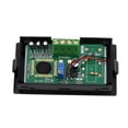 thumbnail image 2 of Medidor de amperios digital Macarena LCD DC 100A, 2 of 8