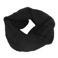 thumbnail image 4 of Gorro de Pila ANGGREK Gorro de Dormir Elegante Negro Sin Costuras Para Actividades Al Aire Libre De Verano, 4 of 7