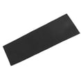 thumbnail image 4 of Funda de cuero para taco de billar, funda de cuero para agarre de taco de billar, accesorio de billar negro, 4 of 14