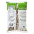 thumbnail image 6 of Simplot Good Grains Ancient Grain and Kale Blend, 2.5 Pound -- 6 per case, 6 of 6
