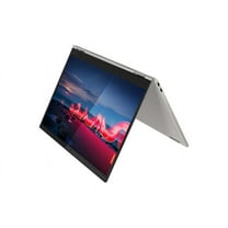 Microsoft Surface Pro 6 12.3