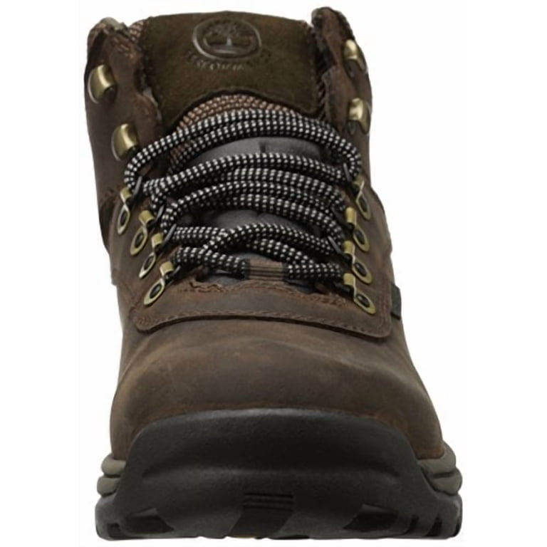 Timberland Men display picture 1
