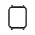 thumbnail image 3 of TopLLC Soft TPU Case Cover Protector For Amazfit 1S S on Clearance, 3 of 4