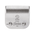 thumbnail image 1 of Oster Professional Detachable Blade Size 2 #76918-126 - Fits Classic 76, 1 of 1