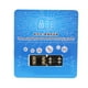 thumbnail image 2 of Etiqueta de desbloqueo de tarjeta SIM accesorio de teléfono FPC Operación fácil estable Edición ICCID TMSI automática para IOS 11 ANGGREK Otros, 2 of 8