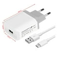 thumbnail image 2 of Wall Charger LEOTEC 18W, 2 of 3
