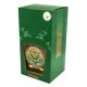 thumbnail image 3 of Tequila Artesanal Añejo Tau 750ml 38% de Alc/Vol Añejo, 3 of 3