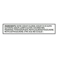 thumbnail image 4 of Equate Kids Bubble Bath, Berry Blast, 64 fl oz, 4 of 8