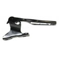 thumbnail image 2 of For 2004 TL & 03-07 Accord Coupe/Sedan Front Hood Hinge Bracket Passenger Side, 2 of 4