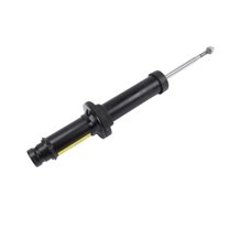 Acdelco 540-601 Gm Original Equipment™ Shock Absorber   Front, Driver Side