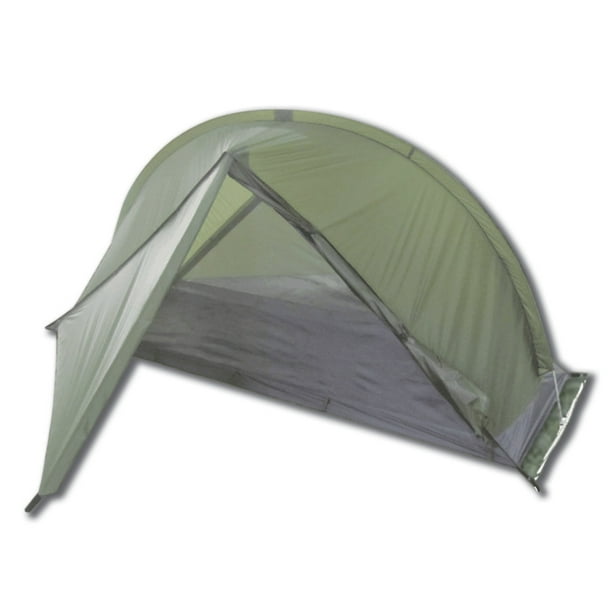 Ozark Trail 1Person Lightweight Backpacking Tent