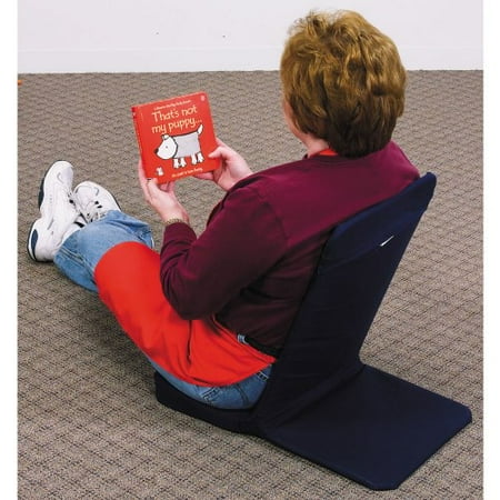Back Jack Anywhere Chair Single