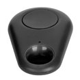 thumbnail image 3 of Key Finder Locator, Small  Easy To Operate Anti Lost  Device  for Kids Pets Wallet Luggage Black,White,Green,,Blue, 3 of 8