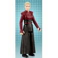 thumbnail image 3 of Star Wars Retro Collection Morgan Elsbeth Action Figure, 3 of 3