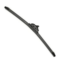 24" Longitude Wiper Blade Rain X 830324