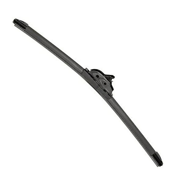 24" Longitude Wiper Blade Rain X 830324