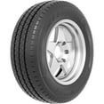 thumbnail image 3 of Federal Ecovan ER02 215/75R16C Load E 10 Ply Commercial Tire, 3 of 3