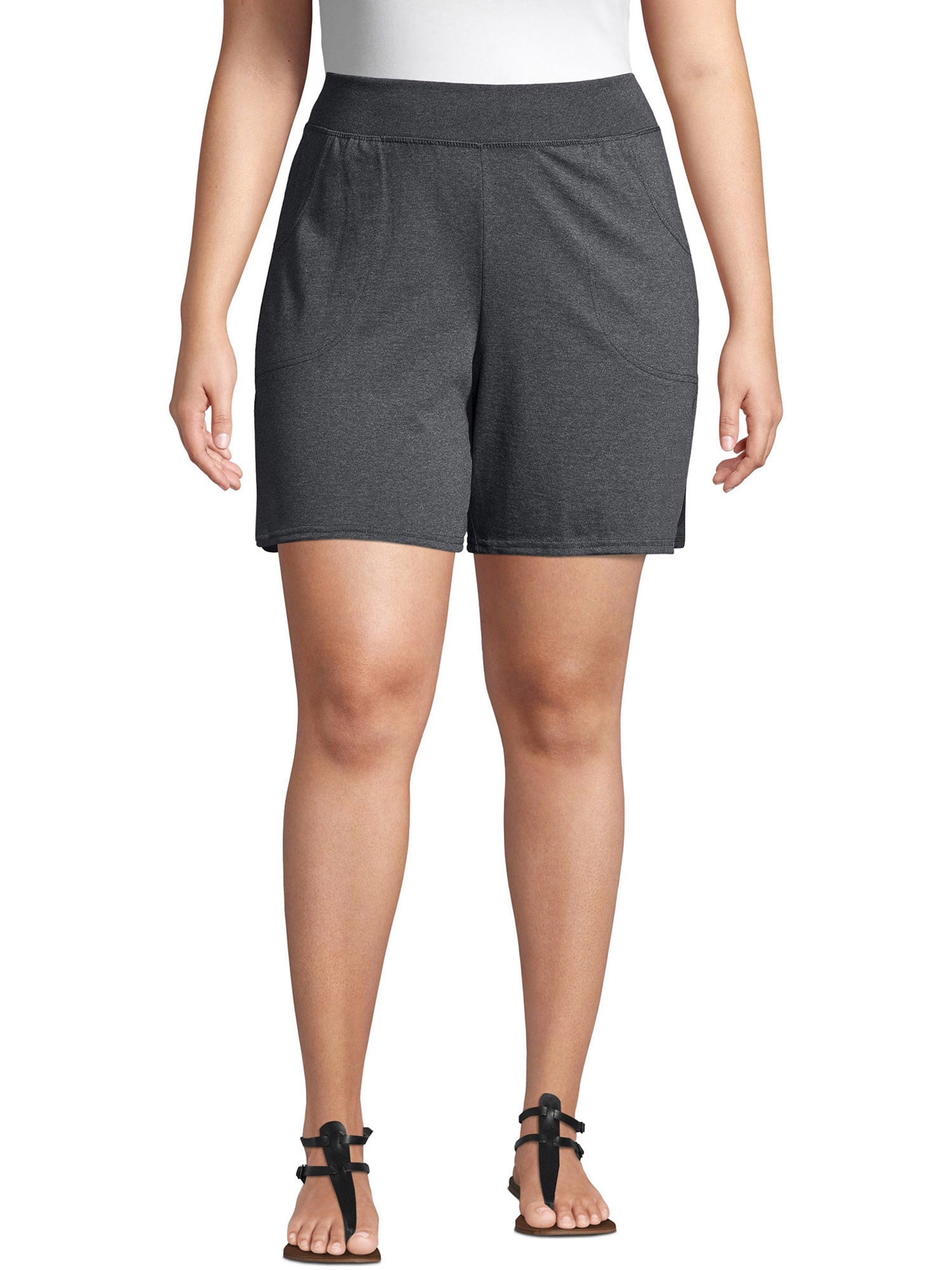 earth spirit women's aimi sandal