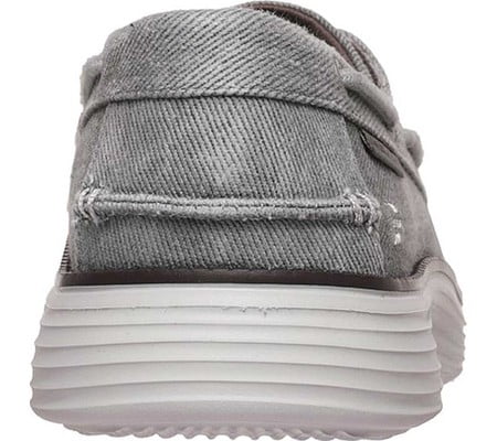 skechers lorano boat shoes