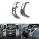 thumbnail image 1 of LHD Car Air Conditioner Outlet Penal For Toyota Prius 2004-2009, 1 of 5