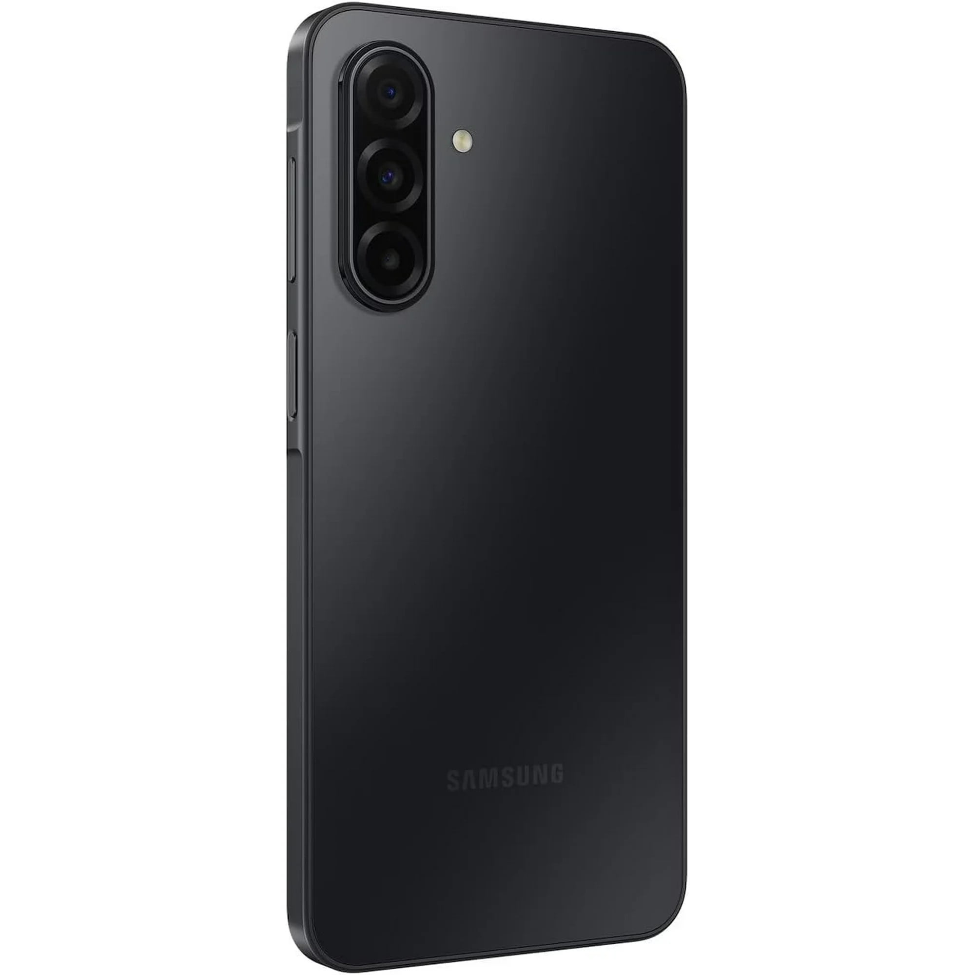 Samsung Galaxy A17 5G A176B 128/4GB BLACK Factory Unlocked Android Smartphone