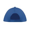 thumbnail image 2 of MidOcean Buzz 5 Panel Baseball Cap, 2 of 4