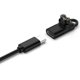 thumbnail image 4 of Adaptador de Carga Tipo-C Hembra para Garmin Fenix ​​7/7S/7X/6/6S/6X (Negro), 4 of 7