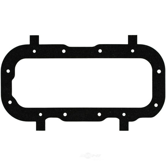 Transmission Oil Pan Gasket Fits select: 1996-1997,2000 BMW Z3
