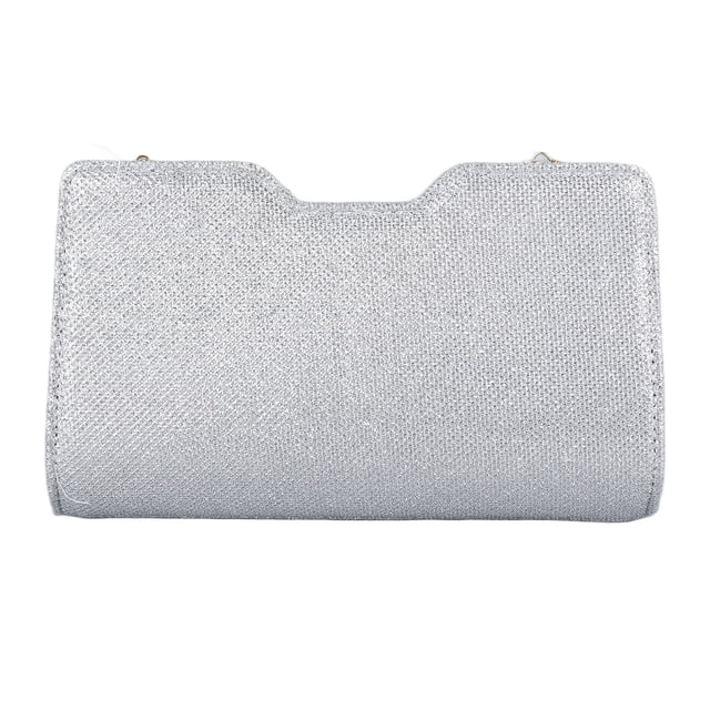 Pantalones acampanados de tiro alto,Pantalones acampanados de mujer Pantalones altos con botones de campana para mujer Pantalones acampanados con botones de campana Ultra Responsive