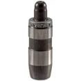 thumbnail image 4 of HYDRAULIC LIFTER Fits select: 1997-2010 FORD F150, 2001-2012 FORD ESCAPE, 4 of 4