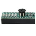 thumbnail image 2 of Akozon GPIO Expansion Board Extension Adapter Module For Pico Computer Accessories,GPIO Module,GPIO Interface Expansion Adapter, 2 of 8