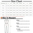 thumbnail image 2 of Hpgjzj Summer Pajamas for Girls – Stripe & Glittering Heart PJS Pal Cute Jammies Set Short Sleeve Crewneck Tops Shorts Big Kids Size 6-16, 2 of 2