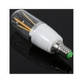 thumbnail image 4 of ,E14 LED Chandelier Light Finest Materials, 4 of 5