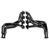 Hedman 89330 Painted Hedder