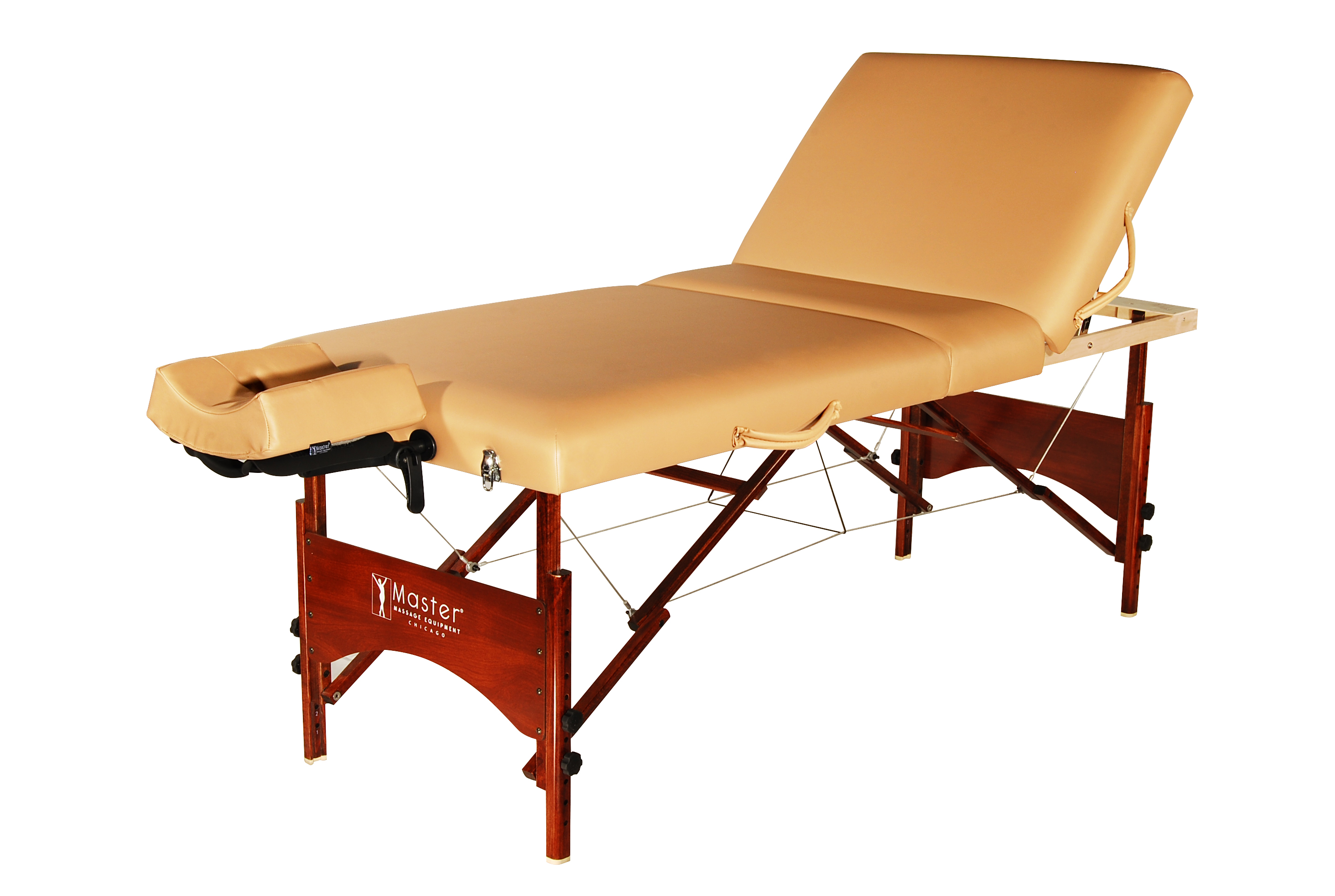 fitmaster massage tables