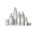 thumbnail image 4 of Spray voluminizador Root KEUNE Style para cabello, 280 ml, 4 of 4