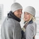 thumbnail image 4 of Gorro reflectante Beanie 2.0 - Gorro de punto unisex que te mantiene abrigado y visible, 4 of 6