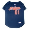 DoggieNation Dog Jersey