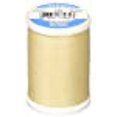 thumbnail image 3 of Dual Duty XP General Purpose Thread 250yd-Light Camel, 3 of 9