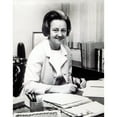 thumbnail image 2 of Katherine Meyer Graham History (24 x 36), 2 of 2