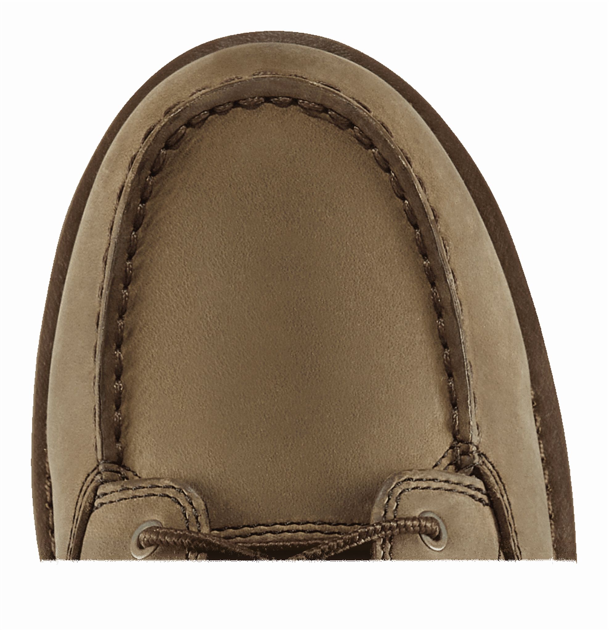 Danner Men\'s Cedar River Moc Toe Hunter 8\