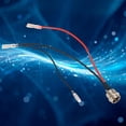 thumbnail image 1 of Cable de carga para pulverizador, cable de carga eléctrica de alta presión para uso agrícola, cable de interfaz de carga, diseño a prueba de futuro, 1 of 9