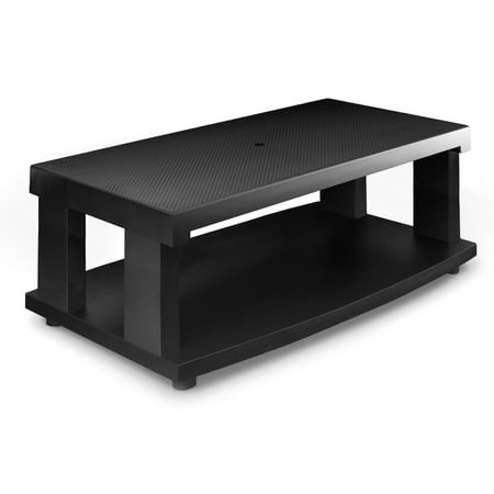 Aleratec Heavy Duty LCD/LED TV, Printer Stand ...