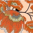 thumbnail image 4 of Maoww Peinture Animale en Résine Colorée 5D Diamant Broderie Point de Croix Décoration Murale de Pièce Image - 8181, 4 of 9